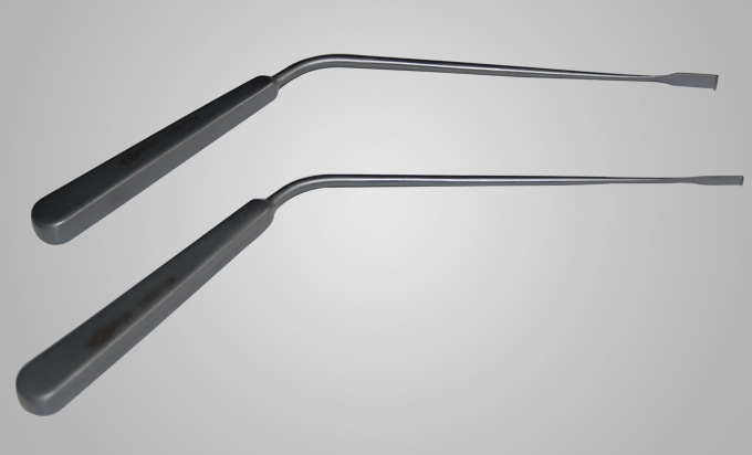 Curette